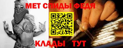 кокаин колумбия Малоярославец