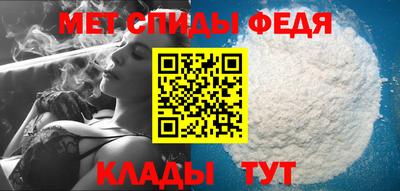 экстази Малгобек