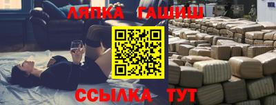 кокаин колумбия Малоярославец